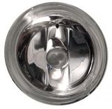Фара противотуманная SAT ST2122035L TOYOTA COROLLA SPACIO NZE121N 2001-2003 LH
