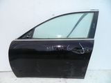 Дверь MAZDA MAZDA6 GH Перед Лев (Контрактный) 46098140