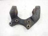 Подушка редуктора SUZUKI 2763080K00