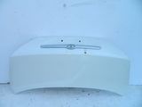 Крышка багажника TOYOTA MARK II JZX110 (Контрактный) 46098214
