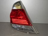 Фонарь TOYOTA CAMRY ACV30 Зад Лев 3391 (Контрактный) 32158053