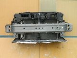 Рамка радиатора MAZDA AXELA BLEFP (Контрактный) 25293252