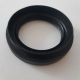 Сальник GENERAL PARTS 383424N500 NISSAN 38x54,7x13,7