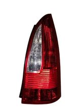 Фонарь MAZDA CB0151170A Зад. Прав. MAZDA PREMACY 99-02