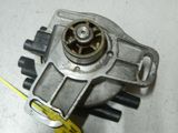 Трамблер MAZDA KLZE (Контрактный) 79780088