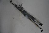 Рейка рулевая HONDA STREAM RN3 (Контрактный) 40940950