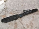 Защита радиатора SUBARU XV GP7 (Контрактный) 1042630100
