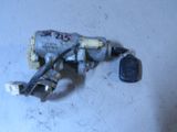 Замок зажигания TOYOTA CALDINA ST215 (Контрактный) 81532416