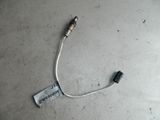 Датчик кислородный NISSAN TEANA J32 VQ25DE (Контрактный) 2414700114