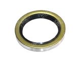 Сальник PAYEN NK013 TOYOTA 13x25x7