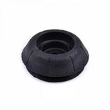 Опора амортизатора NSP NSP0196549921 CHEVROLET LACETTI