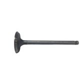 Клапан впускной ROCKY TA1020 TOYOTA