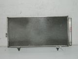 Радиатор кондиционера SUBARU LEGACY BR9 (Контрактный) 45980752