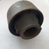 Сайлентблок GENERAL PARTS 4865522010 TOYOTA Mark II