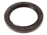 Сальник HYUNDAI 2132142031 HYUNDAI Galloper, Grace, Porter, Starex, Terracan
