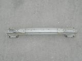Усилитель бампера MAZDA 3 BK Зад (Контрактный) 35021696