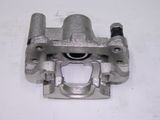 Суппорт тормозной GENERAL PARTS 4775021030 TOYOTA COROLLA / SPACIO NZE 12# ZZE 12# Задн Лев