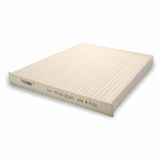 Фильтр салонный MADFIL AC9407