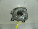 Фара противотуманная SUBARU LEGACY BH5 Перед Прав (Контрактный) 79768040