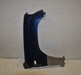Крыло MITSUBISHI PAJERO MINI H56A Перед Прав (Контрактный) 46098686