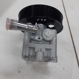 Насос ГУР GENERAL PARTS 491101AA0A NISSAN TEANA J32 VQ25DE VQ35DE, NISSAN MURANO Z51 VQ25DE 7PK