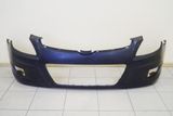 Бампер передний API HN2710000A000 HYUNDAI I30 07-10
