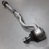 Тяга рулевая GENERAL PARTS 32106793496 BMW X5 E70 2007-2013, BMW X6 E71/E72 2008-2014