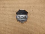 Подушка двигателя MERCEDES-BENZ E-CLASS W211 (Кoнтрактный) 36123815
