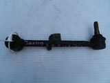 Тяга подвески TOYOTA MARK II JZX110 Зад Прав (Контрактный) 46091267