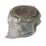 Подшипник SUBARU 28016FC001