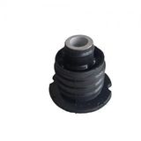 Сайлентблок TOYOTA 5227151010
