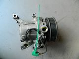Компрессор кондиционера TOYOTA PASSO KGC10 (Контрактный) 81530862