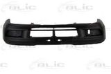 Бампер передний NISSAN 620222J025 NISSAN PRIMERA P11 1997-1998