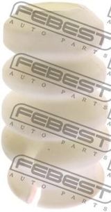 Отбойник амортизатора FEBEST MZD001