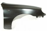 Крыло AP MB1900160AR00 Перед. Прав. MITSUBISHI ASX GA#W 2011-...