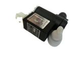 Мотор стеклоомывателя HYUNDAI/KIA 985102C100 HYUNDAI Tucson 2004-