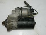 Стартер VOLKSWAGEN GOLF AZJ (Контрактный) 40951155