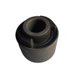 Сайлентблок RBI D2537RT MAZDA