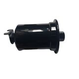 Фильтр топливный GENUINE PARTS 2330079335 TOYOTA
