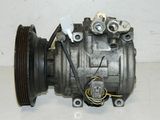 Компрессор кондиционера TOYOTA CALDINA 3SFE (Контрактный) 45990821