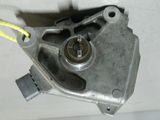 Трамблер HONDA F23A (Контрактный) 79780001