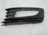 Оправа ПТФ SAILING VWL05B013301L Перед.VW POLO 15-