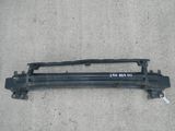 Усилитель бампера SKODA OCTAVIA 1Z5 Перед (Контрактный) 35015146