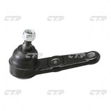 Опора шаровая CTR CBKH4 HYUNDAI Elantra