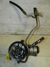 Гидроусилитель руля TOYOTA VITZ SCP10 1SZFE (Контрактный) 79768522