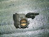 Дроссельная заслонка SUZUKI GRAND VITARA TDA4W J24B (Контрактный) 23429618