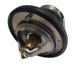 Термостат NIPPARTS J1537002 SUBARU