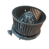 Мотор печки SAT ST6001547487  Renault Duster,Logan,Sandero