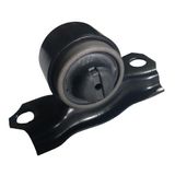 Сайлентблок RBI N24P11WLZ NISSAN