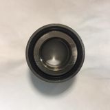 Подшипник HONDA 42300S2L004